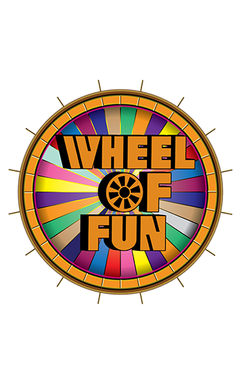 Wheel Of Fun logo